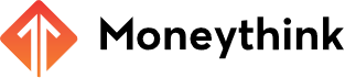 moneythink logo